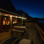 Wild Olive Guest Farm - SunbirdCottage