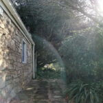 Wild Olive Guest Farm the Appletree Cottage